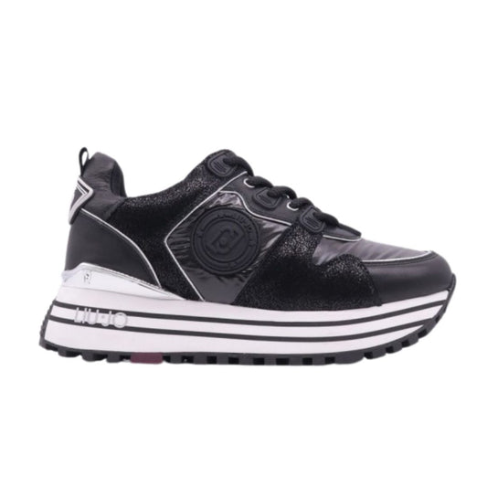 BF2119PX179 - sneakers - Scarpe