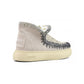 MU.SW411002F - Eskimo sneakers bold - Scarpe