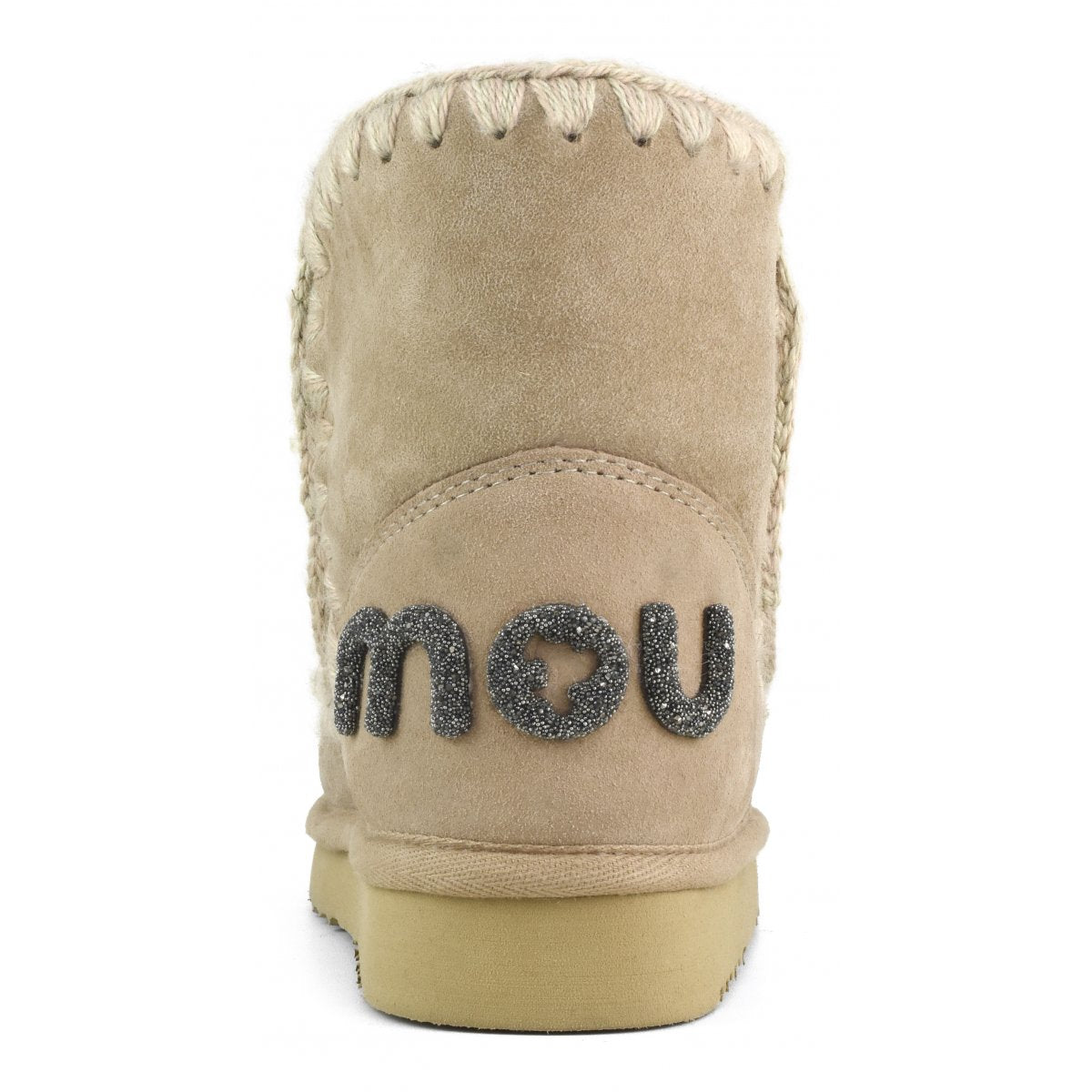 MU.FW101050A - MOU - Eskimo 18 - Scarpe