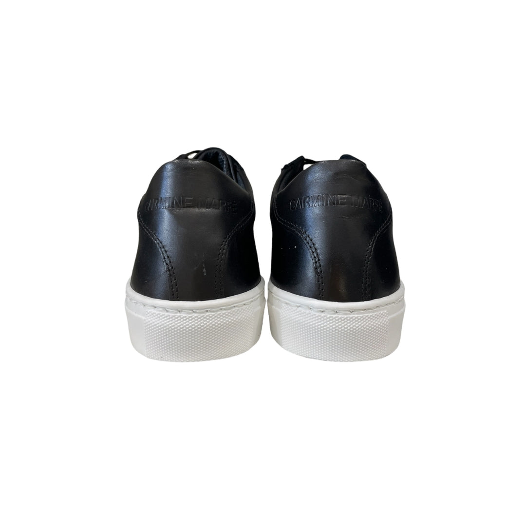 New Posillipo - Sneakers - Scarpe