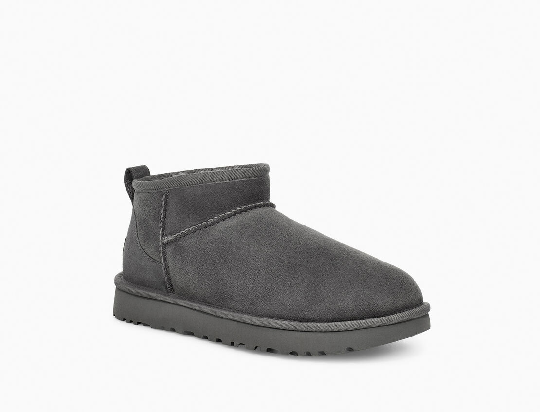 1116109 - Classic ultra mini - Scarpe
