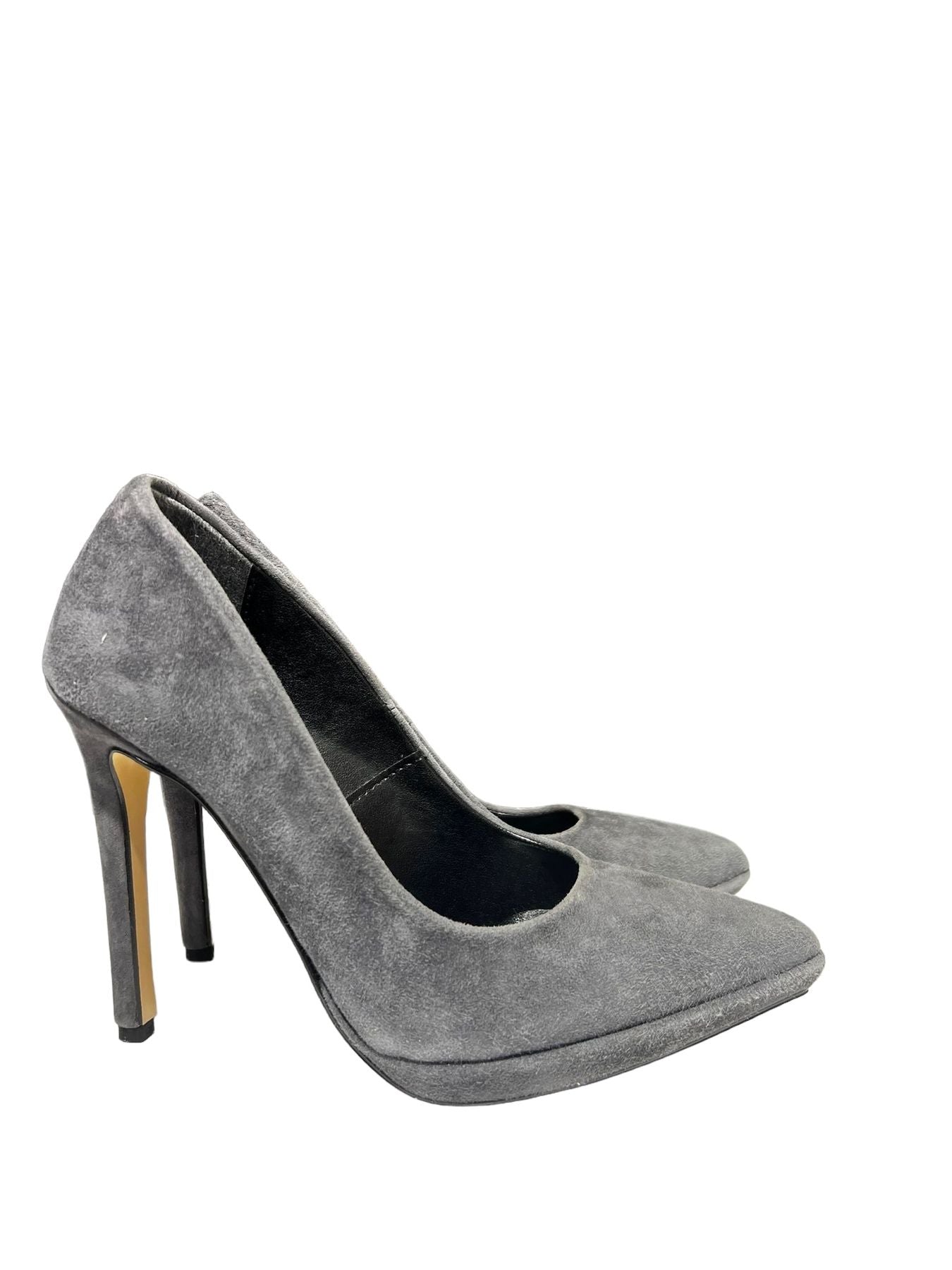 CAMELIA21 - Decolletè - Scarpe