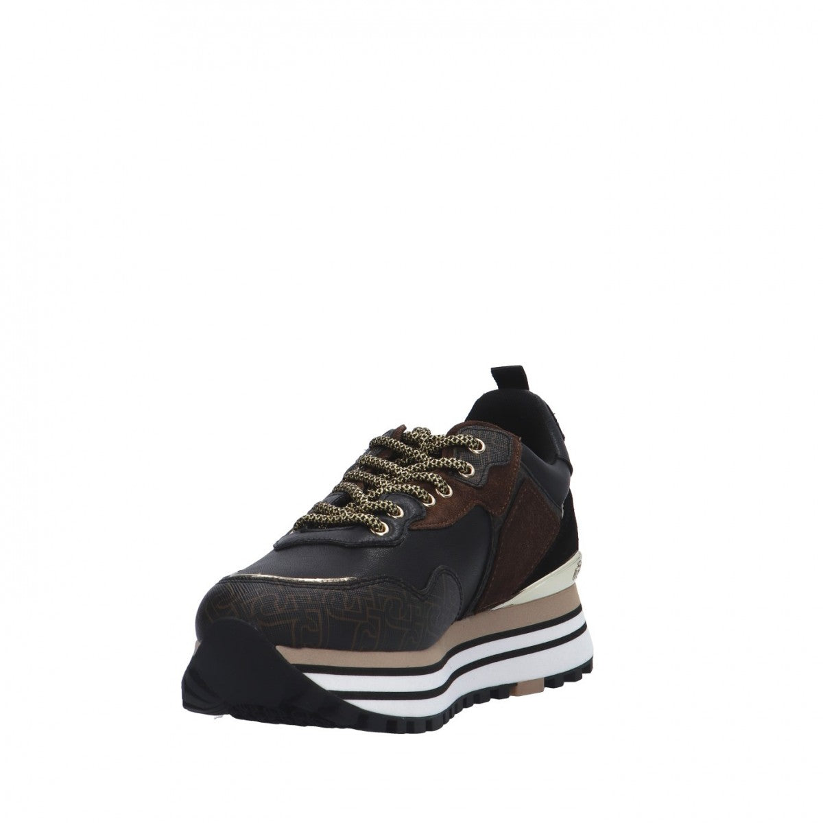 BF2095PX141 - sneakers - Scarpe