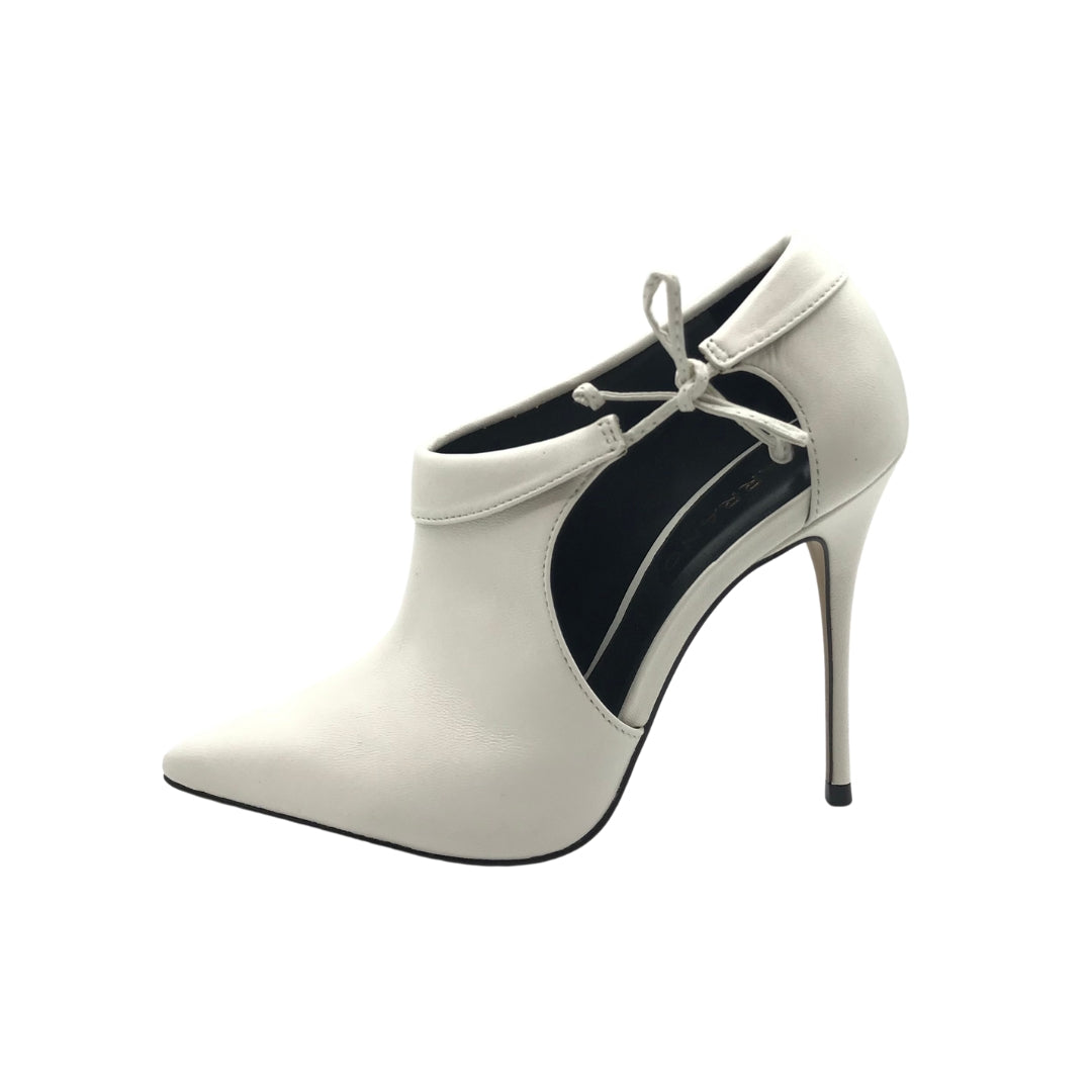 151208 - Stivaletto - Scarpe