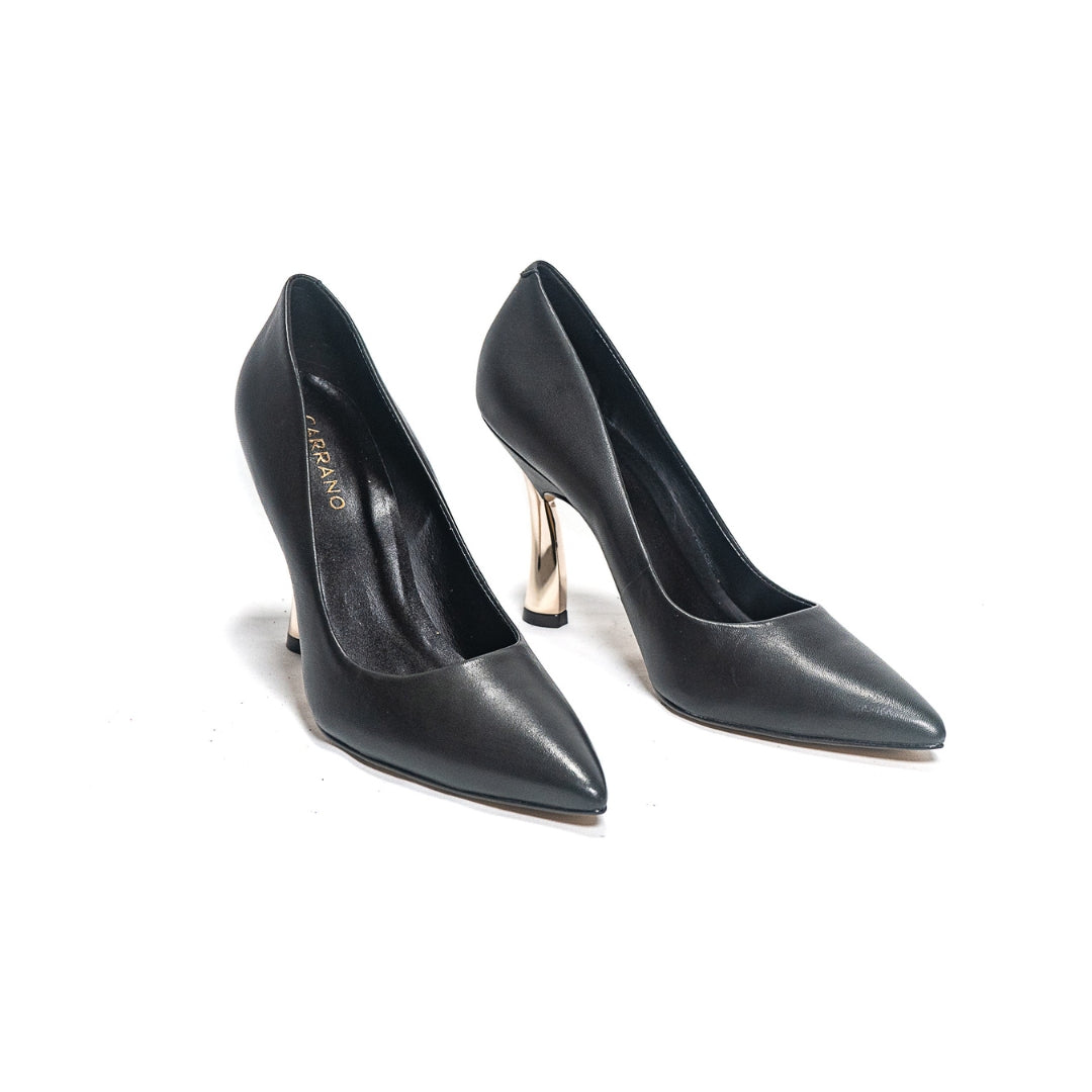 154401 - Decolletè - Scarpe