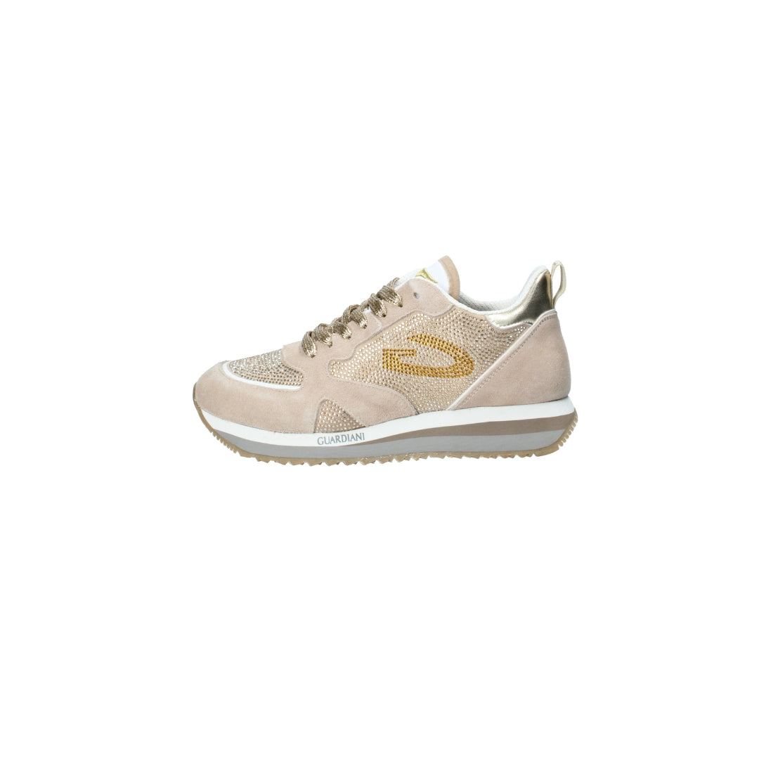 AGW006217 - Sneakers - Scarpe