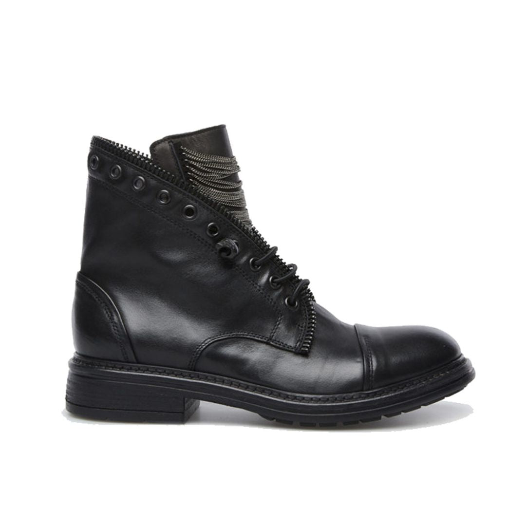 7024 - Anfibi - Scarpe