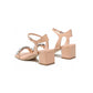 FL6MAHLEA03 - Sandalo gioiello - Sandalo