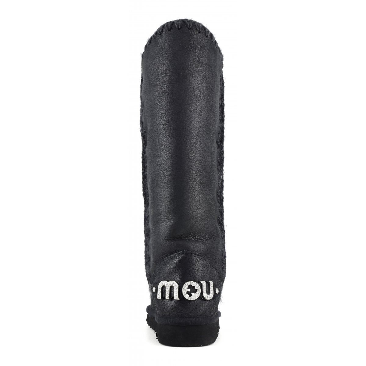 MU.FW101052B - MOU- Eskimo 40 - Scarpe