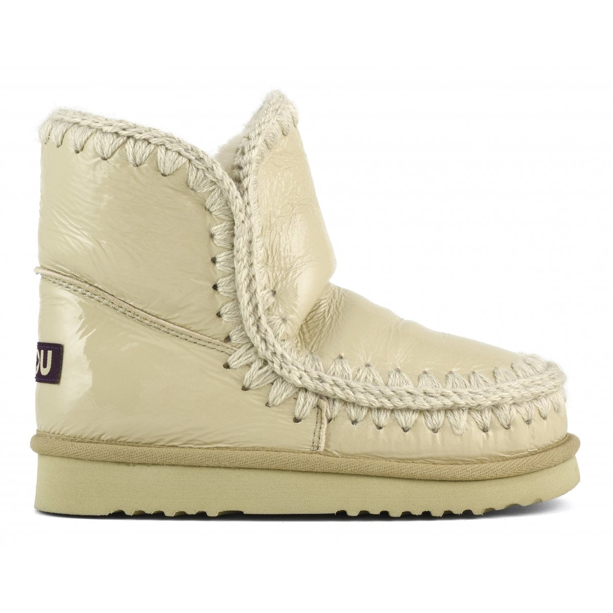 MU.FW101001C - MOU - Eskimo 18 - Scarpe