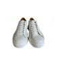205. - Sneakers - Scarpe