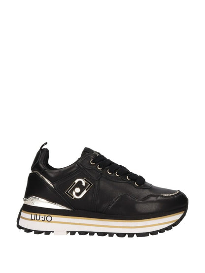 BF2095P0102 - sneakers - Scarpe