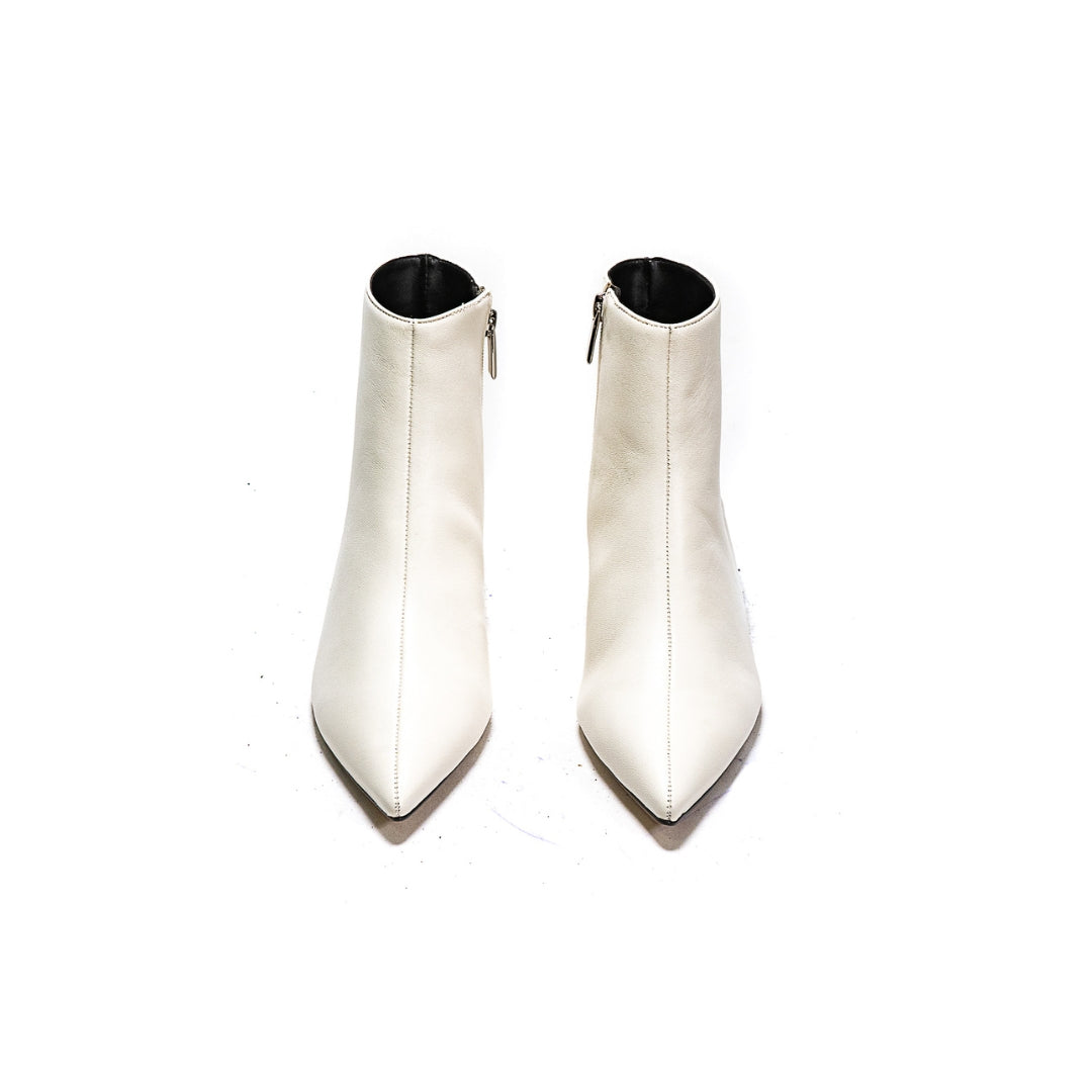 151803 - Stivaletto - Scarpe