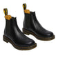 222270012976YS - chelsea boots - Scarpe