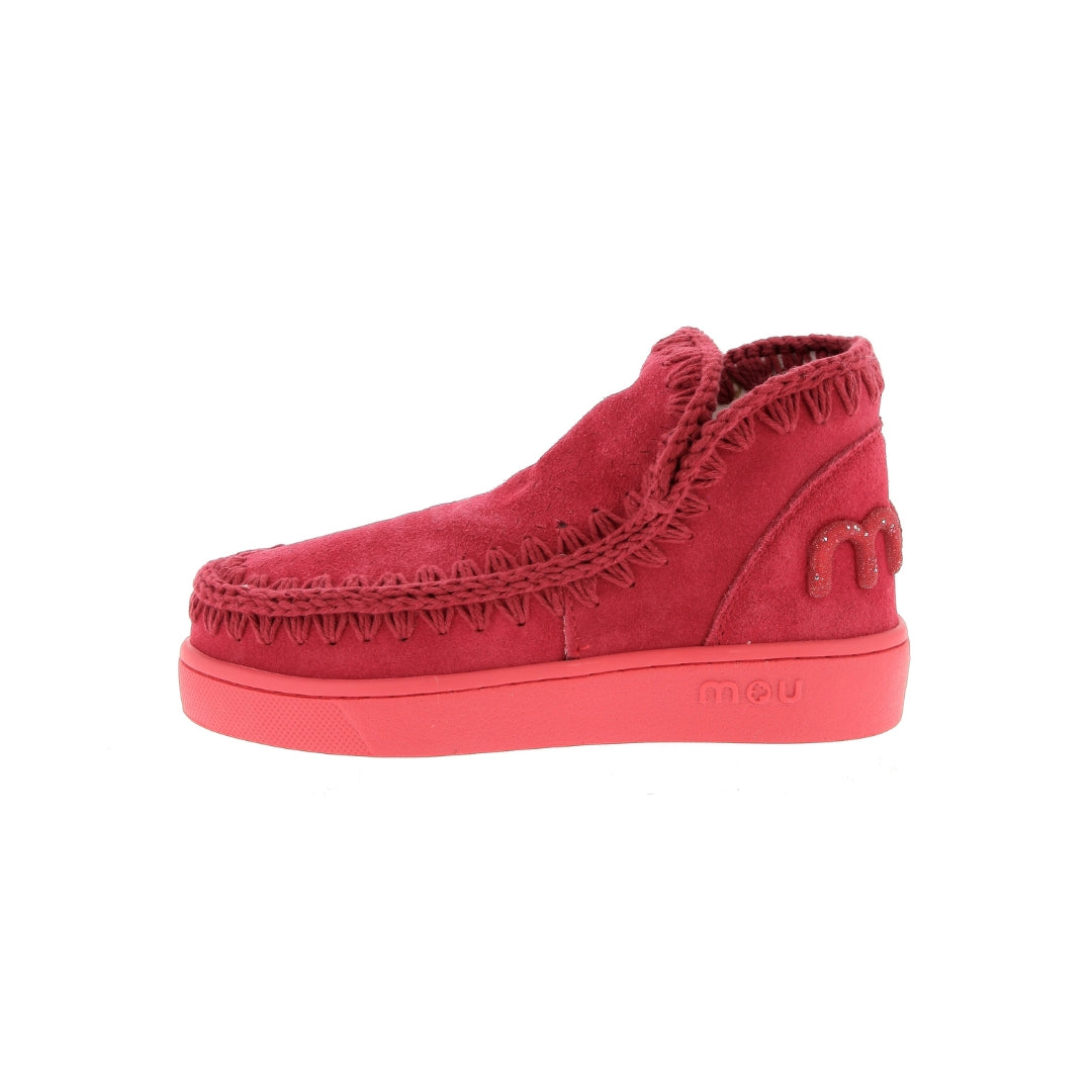MU.SW211000O - Sneakers - Scarpe