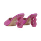 LILIAN160 - Mule - Sandalo
