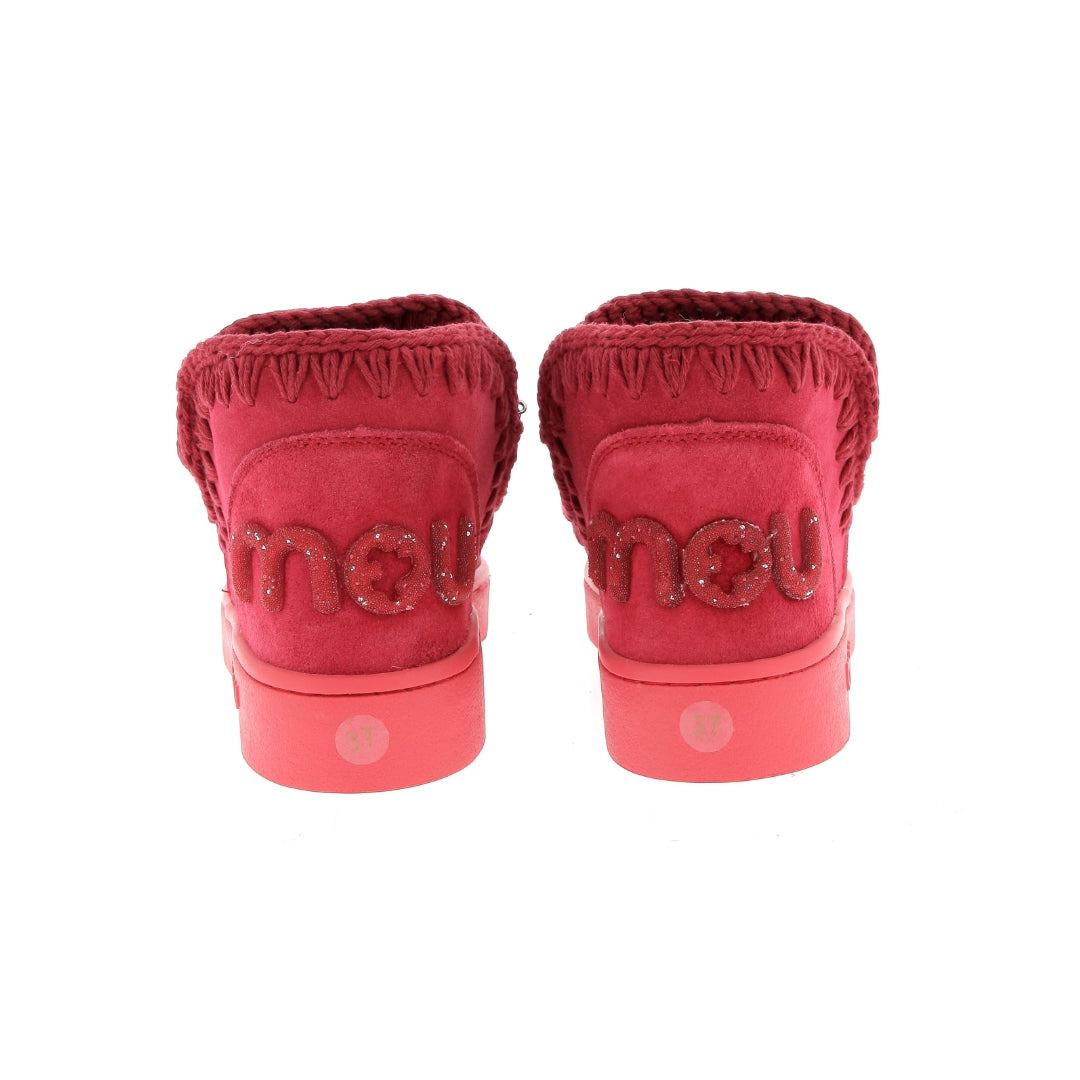 MU.SW211000O - Sneakers - Scarpe