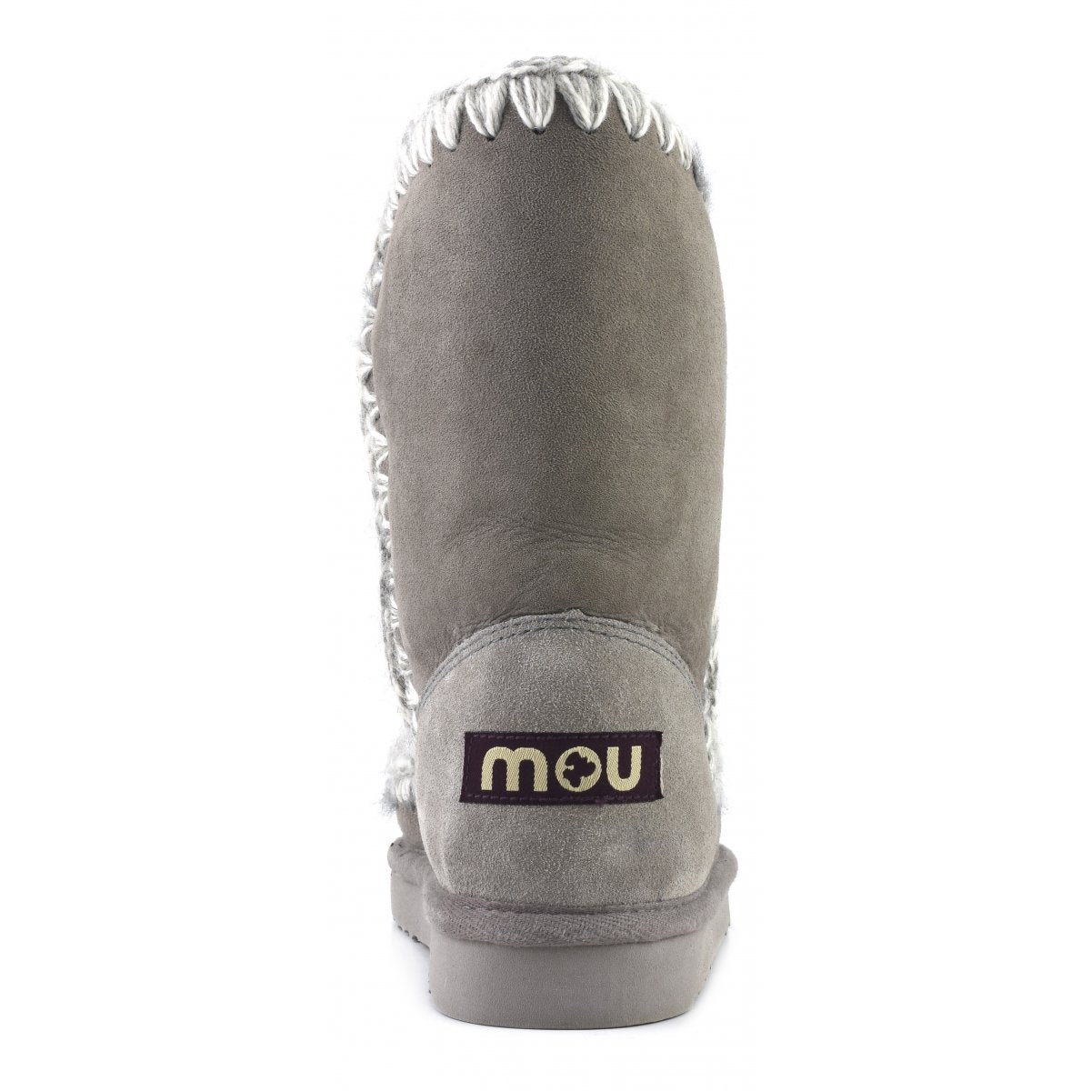 MU.FW101000A - MOU - Eskimo 24 - Scarpe