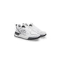 AGM007106 - Sneakers - Scarpe