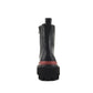 HC.WELTBOOT01 - Anfibi - Scarpe