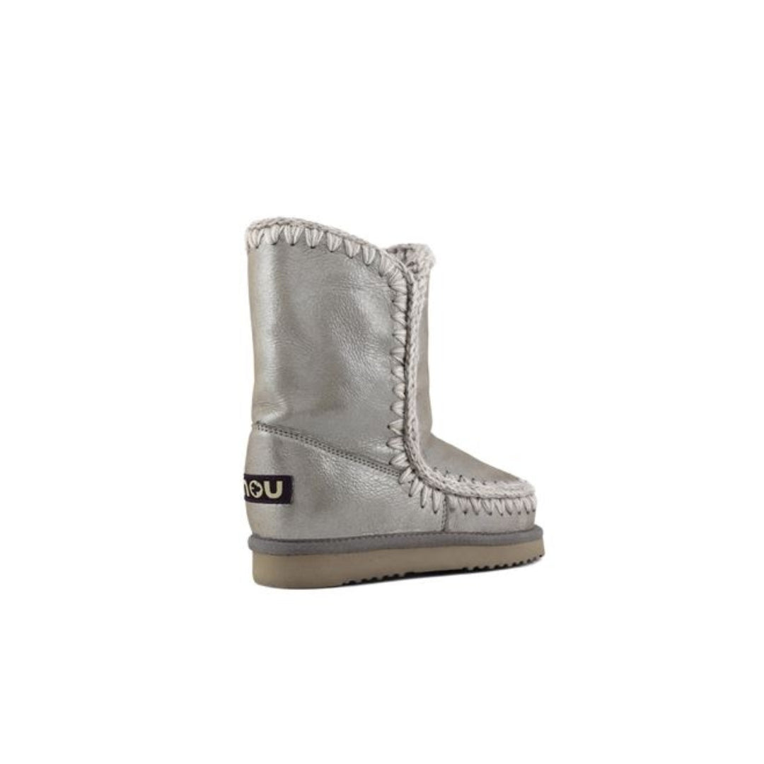 MU.FW101000C - MOU - Eskimo 24 - Scarpe