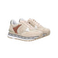 BA3019KPX03701127 - Sneakers - Scarpe
