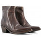 CB.K323.25 - Texano - Stivaletti