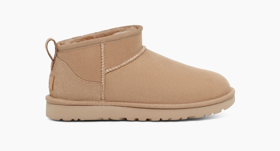 1116109 - Classic ultra mini - Scarpe