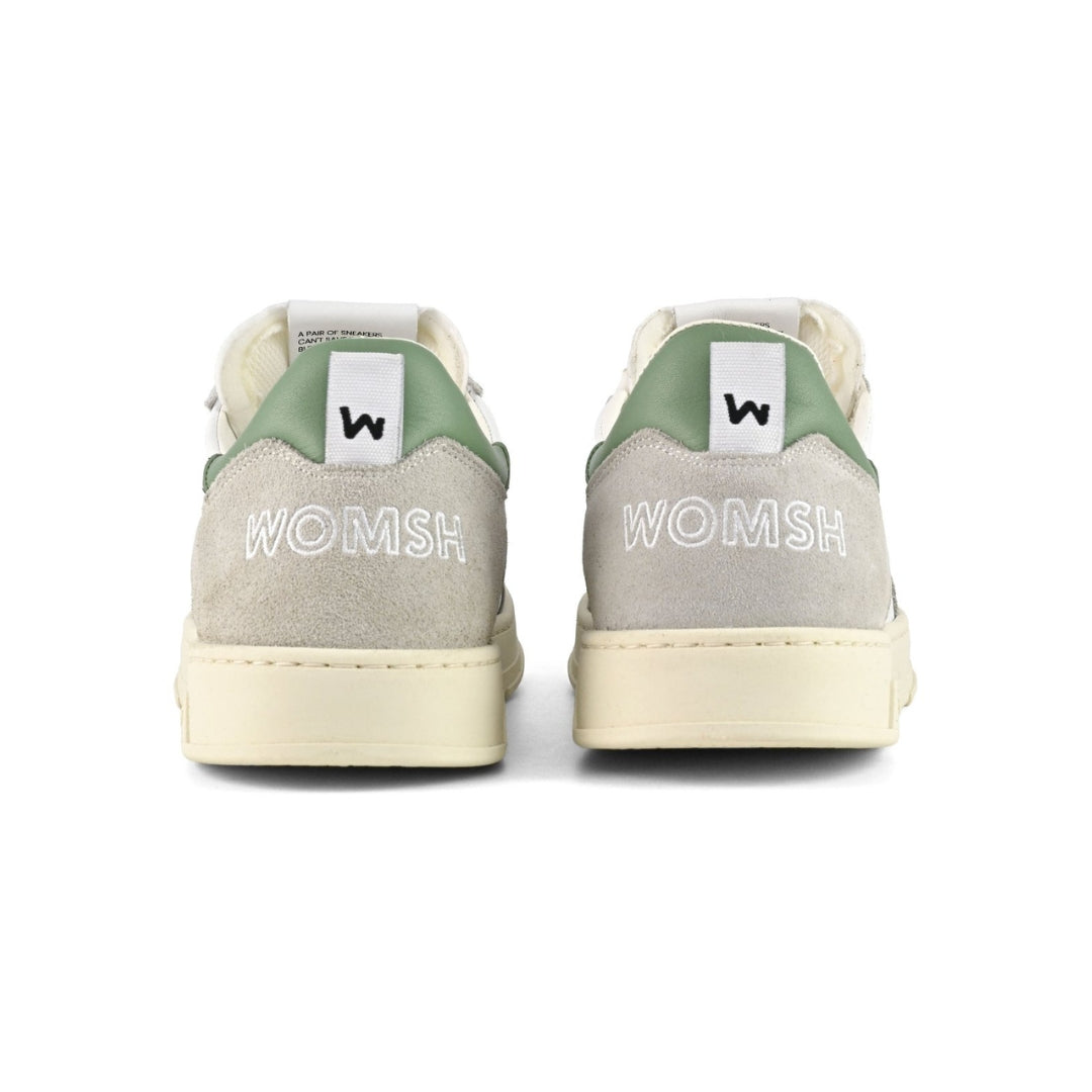 WM.HYPER.LEM - Sneakers - Scarpe