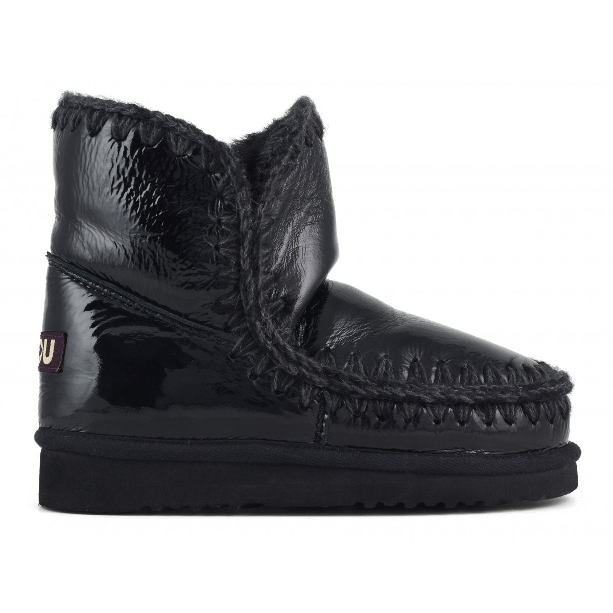 MU.FW101001C - MOU - Eskimo 18 - Scarpe