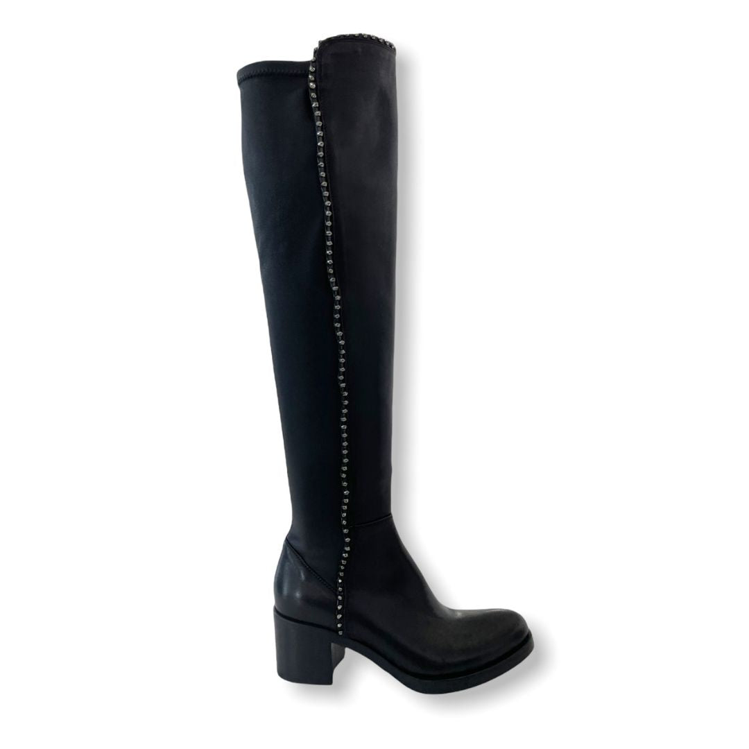 7140 - Stivale - Scarpe