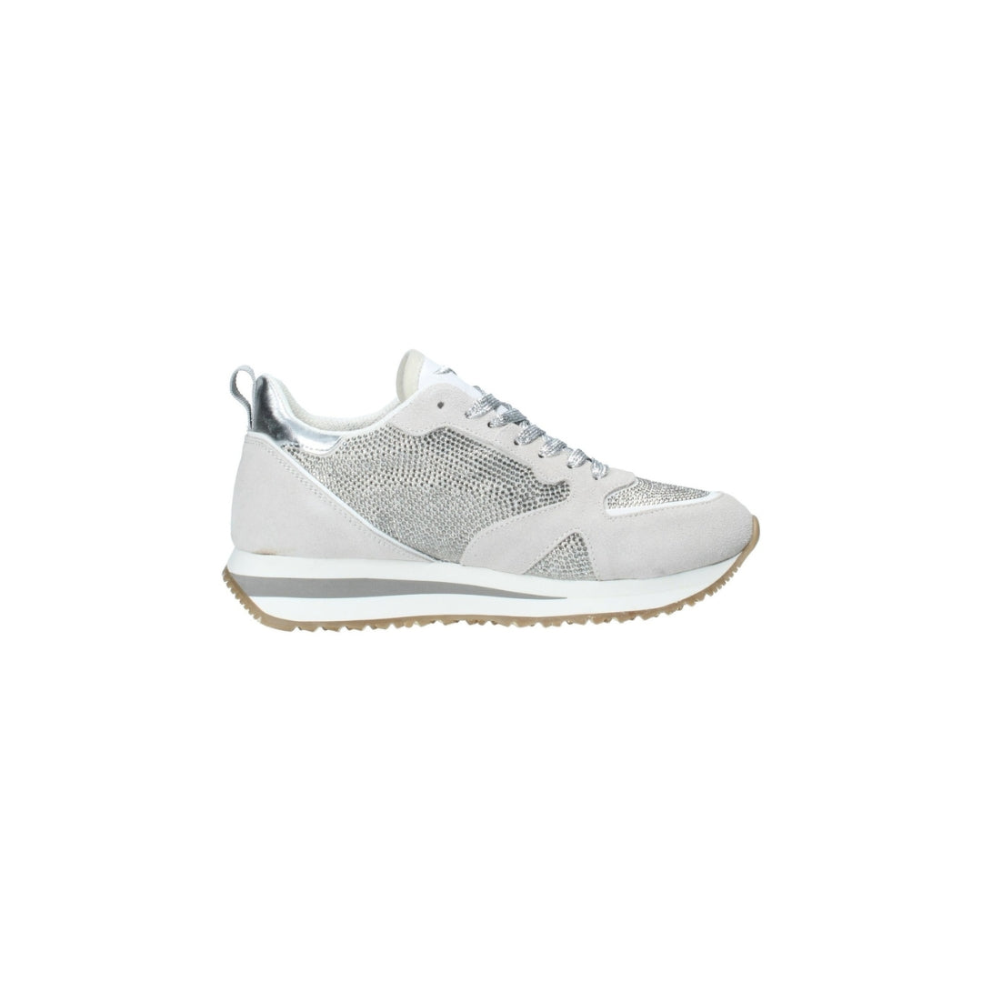 AGW006221 - Sneakers - Scarpe
