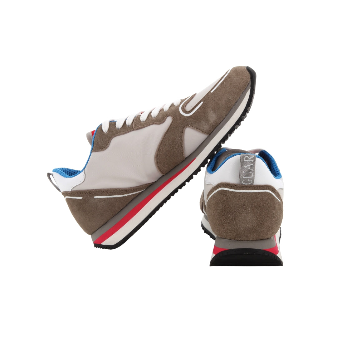 AGM008810 - Sneakers - Scarpe