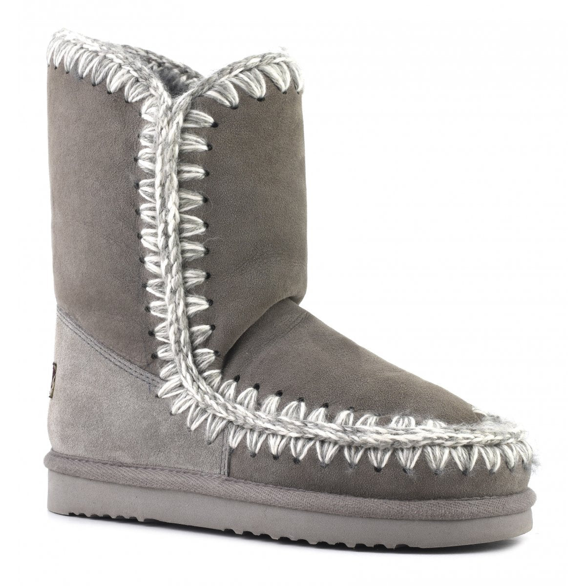MU.FW101000A - MOU - Eskimo 24 - Scarpe