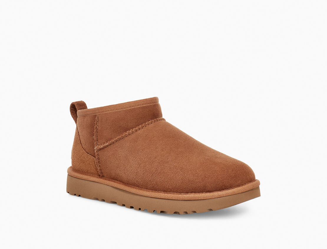 1116109 - Classic ultra mini - Scarpe