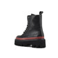 HC.WELTBOOT01 - Anfibi - Scarpe