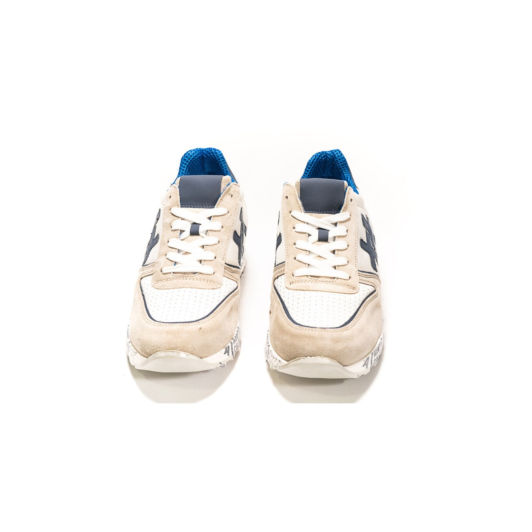 PRU - Sneakers - Scarpe