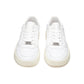 CLM365001 - Sneakers - Scarpe