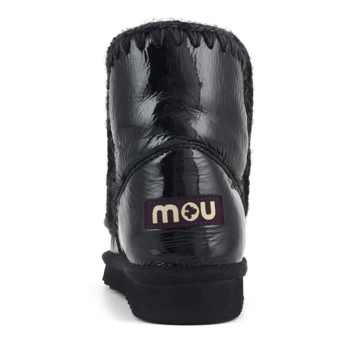 MU.FW101001C - MOU - Eskimo 18 - Scarpe