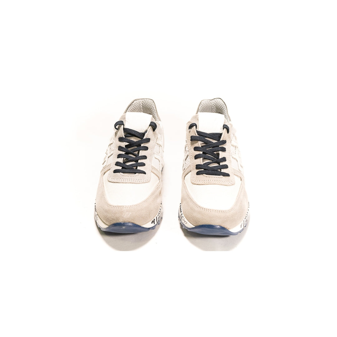 PRU - Sneakers - Scarpe