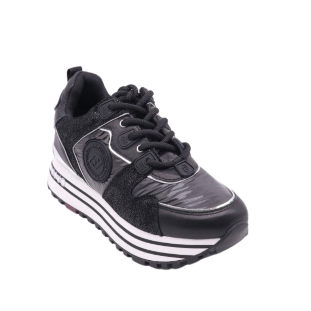 BF2119PX179 - sneakers - Scarpe