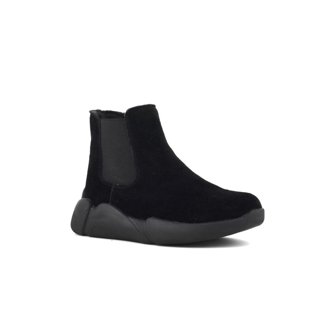 HC.YFURSNK09 - Sneakers - Scarpe