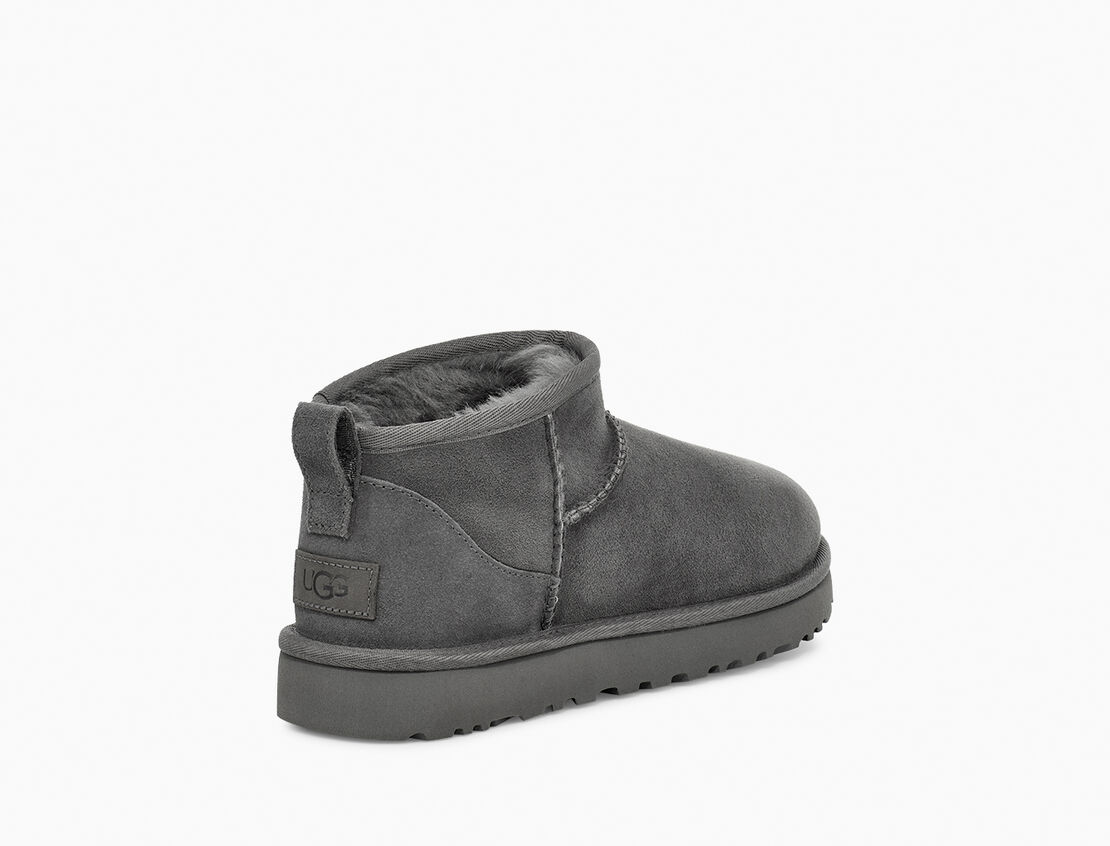 1116109 - Classic ultra mini - Scarpe