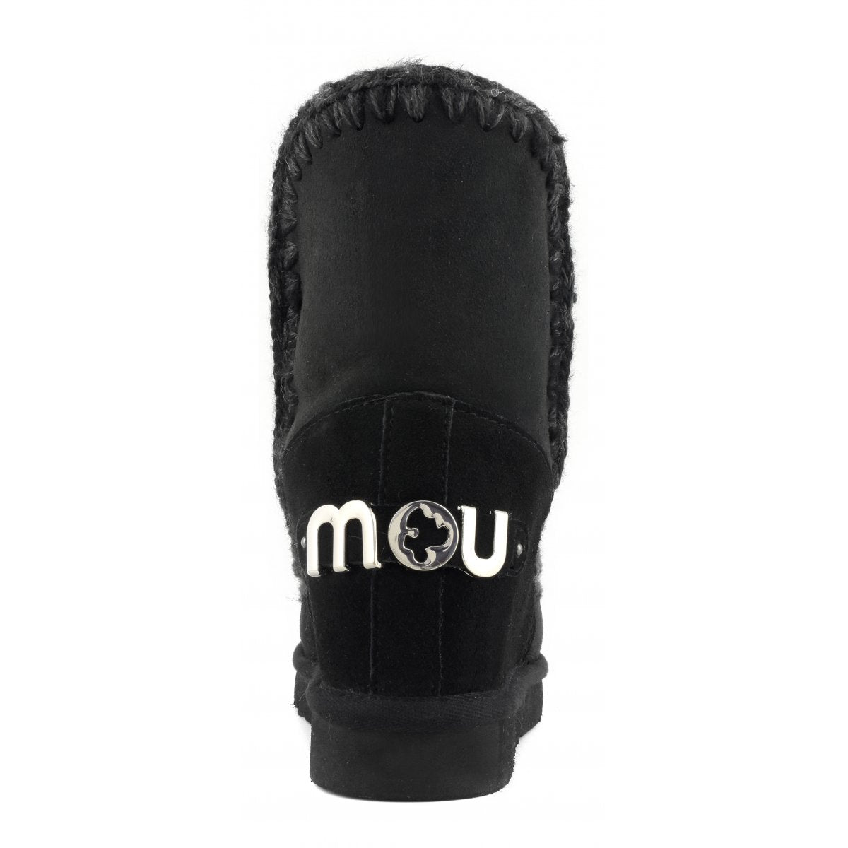 MU.FW121013A - MOU - Eskimo inner wedge - Scarpe