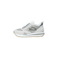 AGW006221 - Sneakers - Scarpe