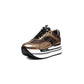 AGW010007 - Sneakers - Scarpe