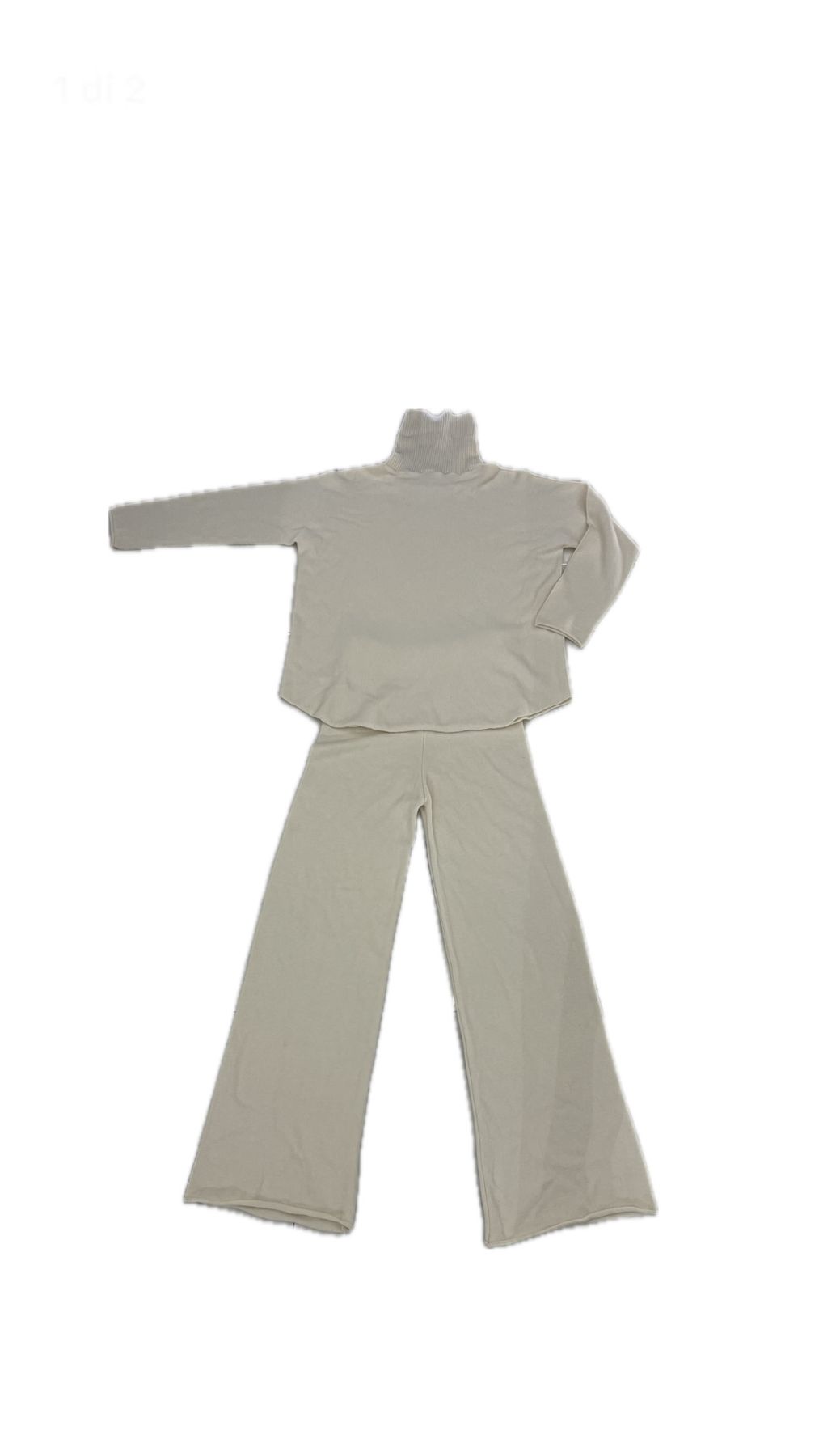 522226 - In maglia - coordinato