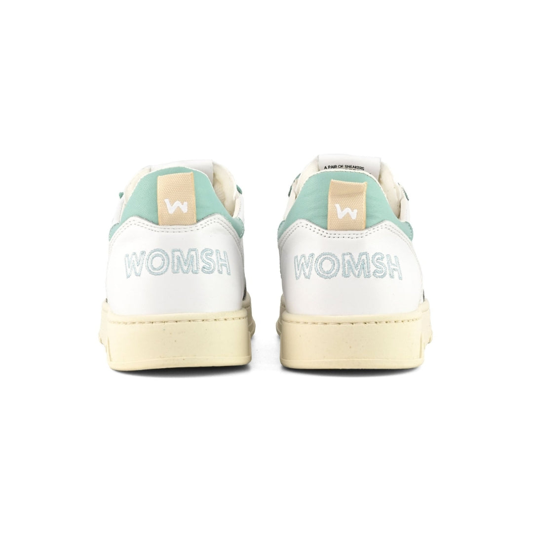 WM.HYPER.LEW - Sneakers - Scarpe