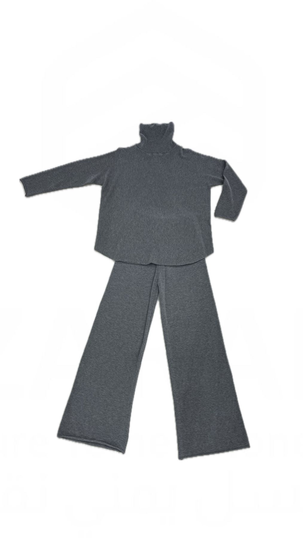 522226 - In maglia - coordinato