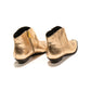 153002 - Texano - Scarpe